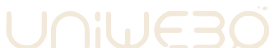 Uniwebo