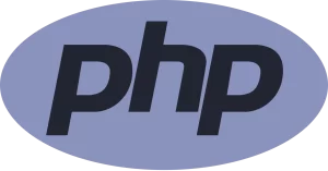 php-1-1-1